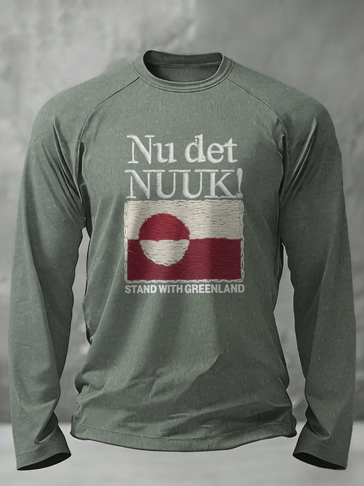 Vintage Inspired T-Shirt