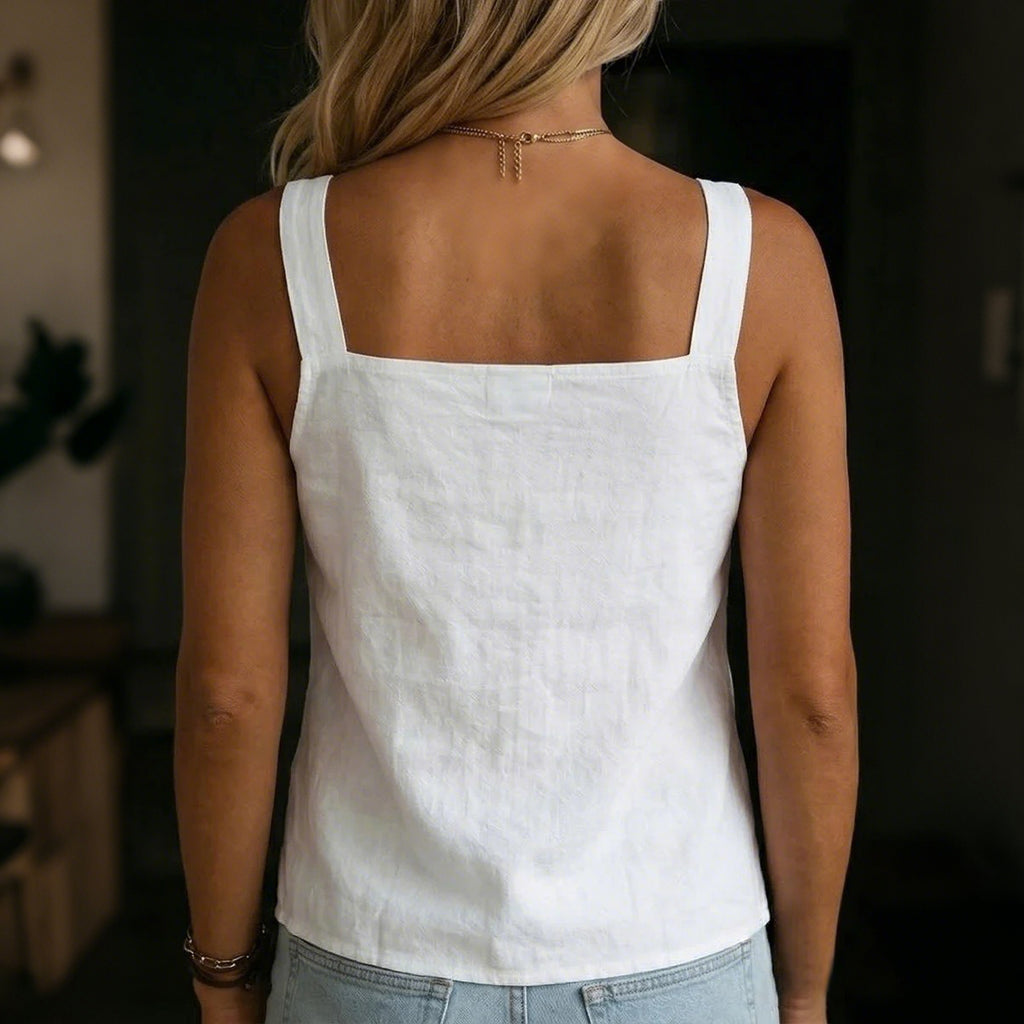 Classic Designed Top
