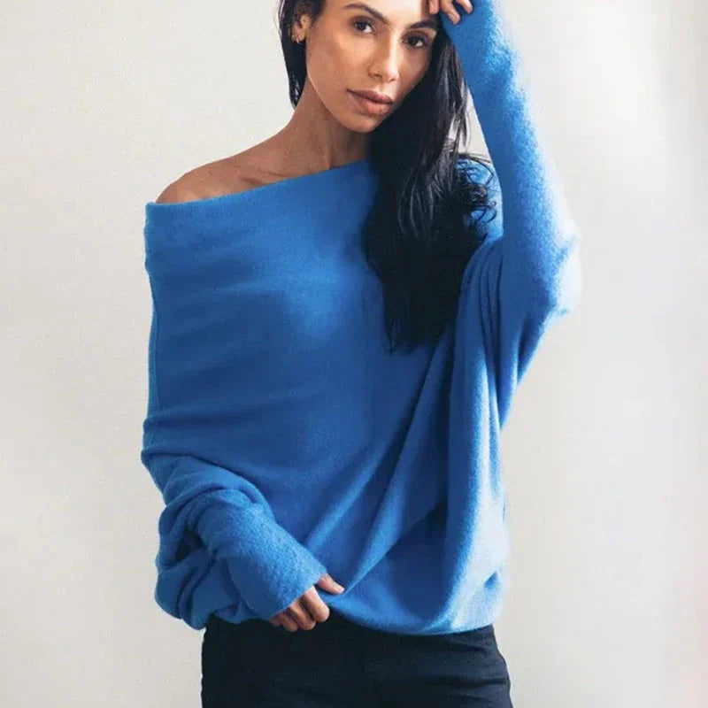 Classic Vintage Sweater