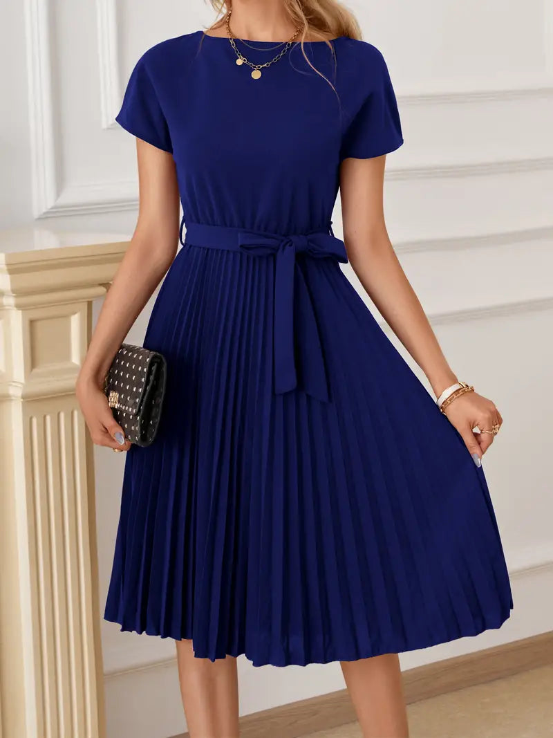 Style 3