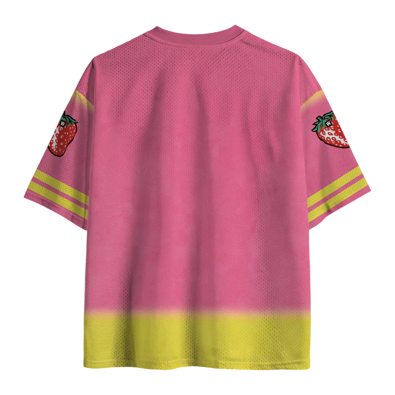 Vintage Inspired Garment