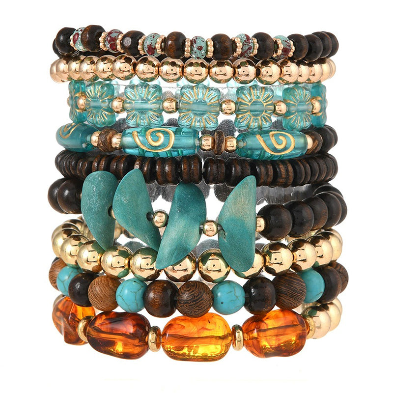 Elegant Set for Every Occasion