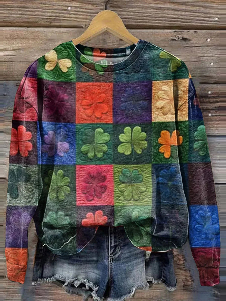 Elegantly Designed Shirt
