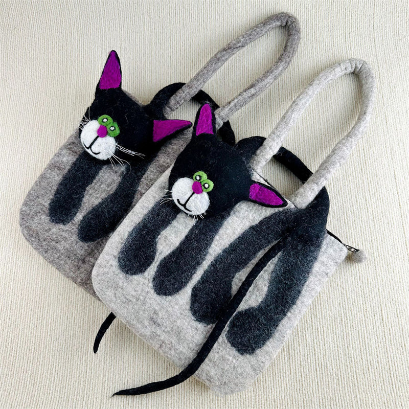 Classic Designed Bag