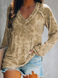 Gracefully Designed Top