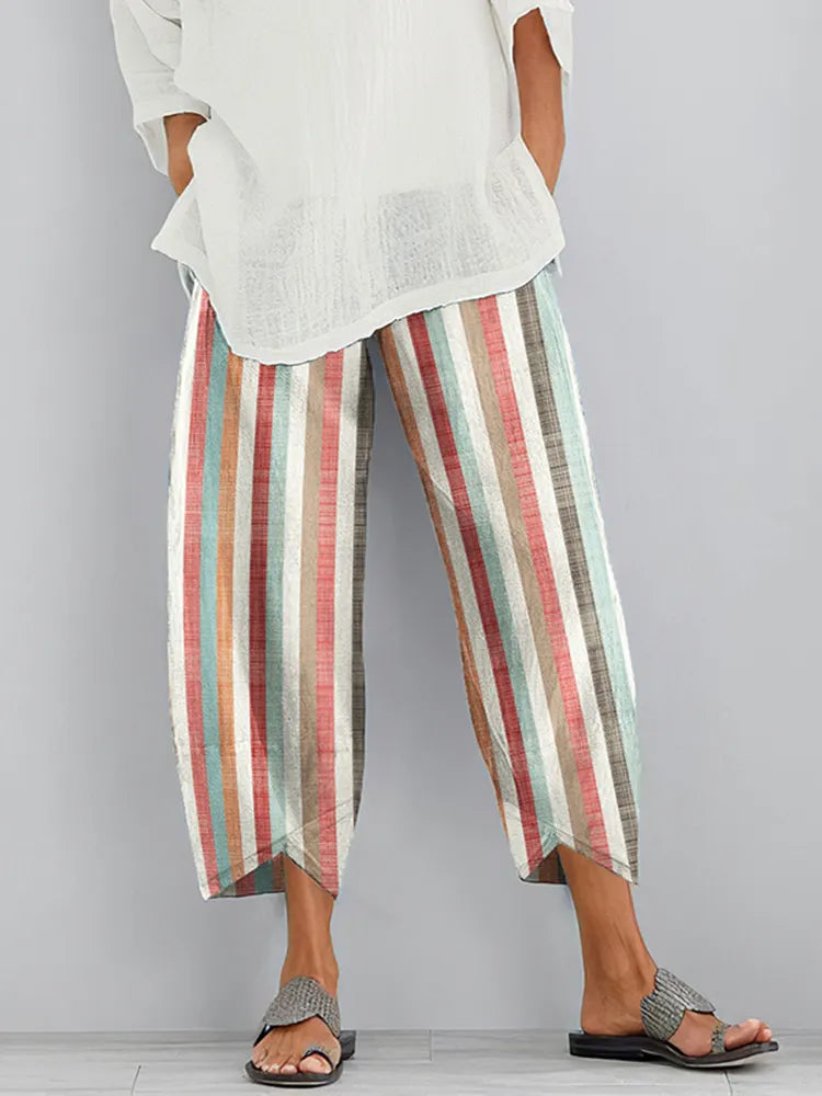Beautifully Crafted Pants