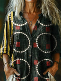Classic Designed Shirt