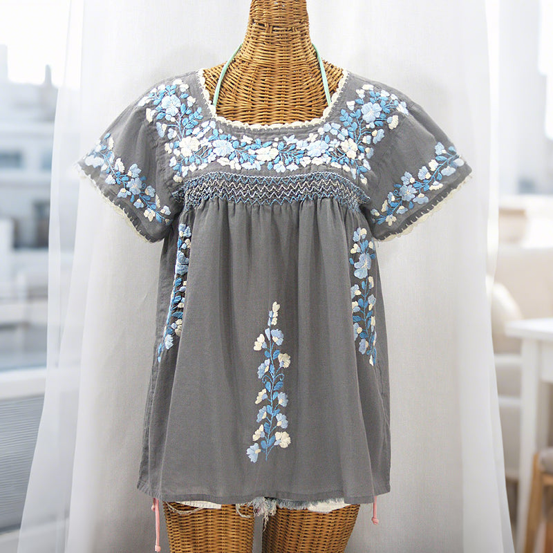 Beautifully Crafted T-Shirt