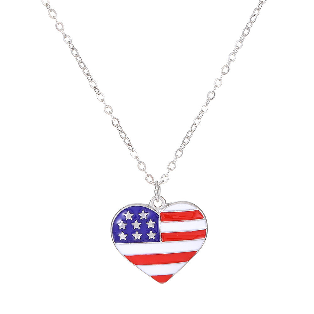 Charming Necklace for Any Occasion