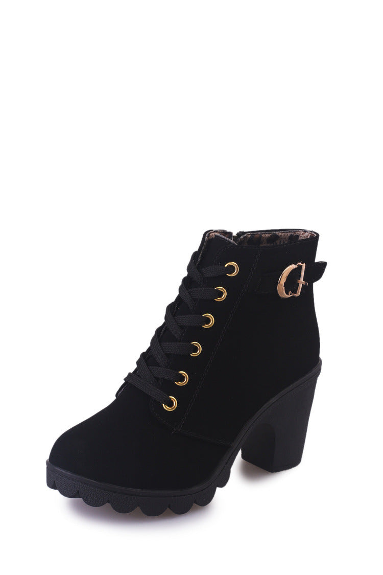 Style 2