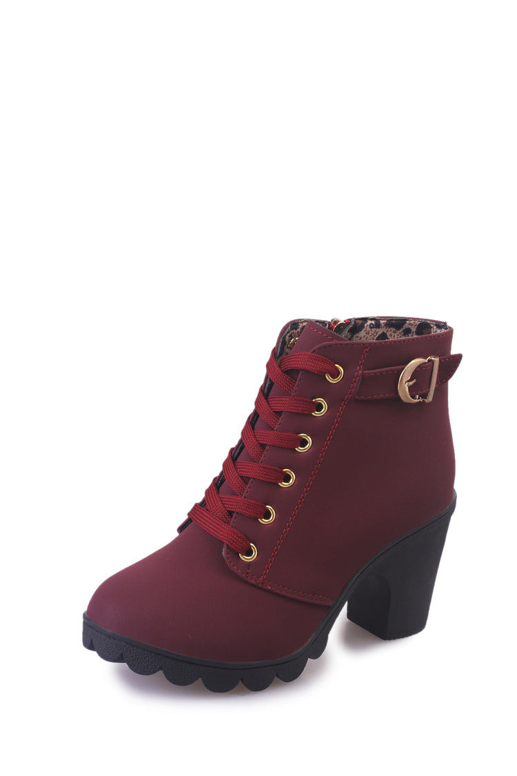 Style 3