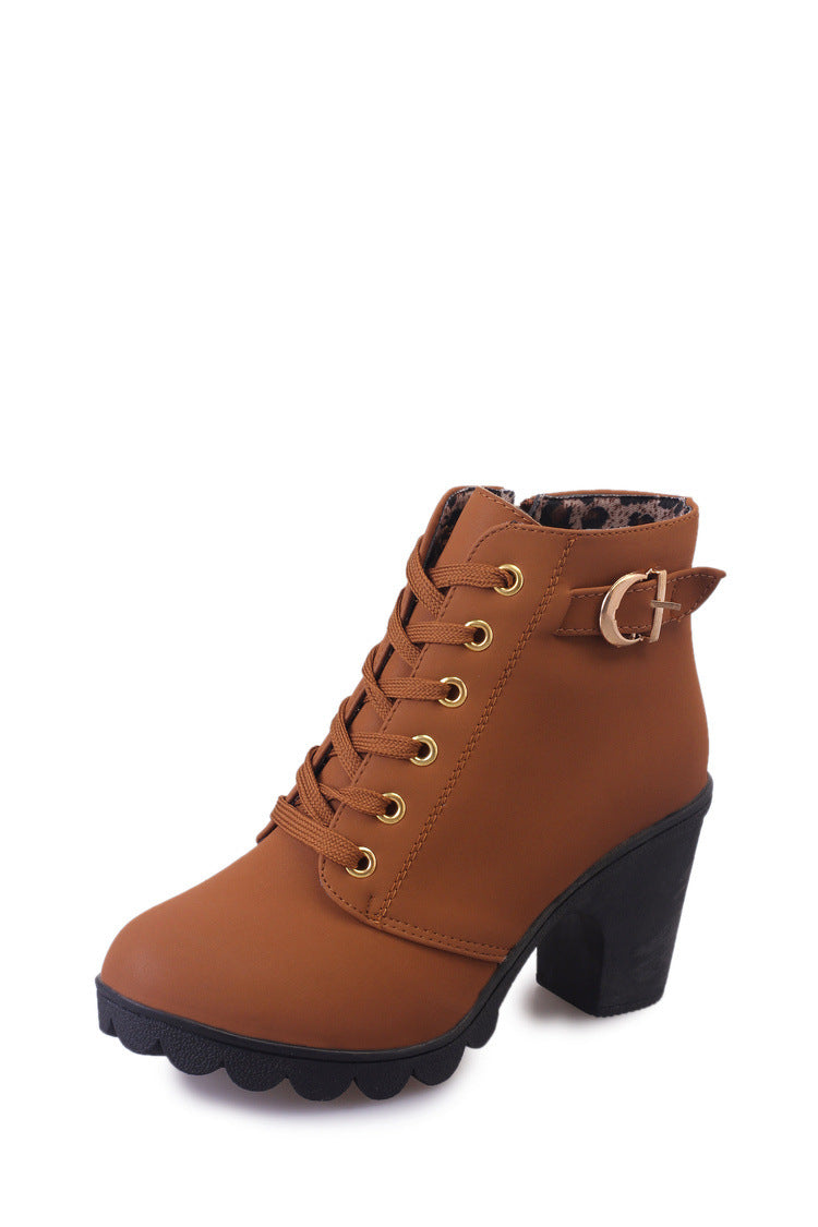 Style 4