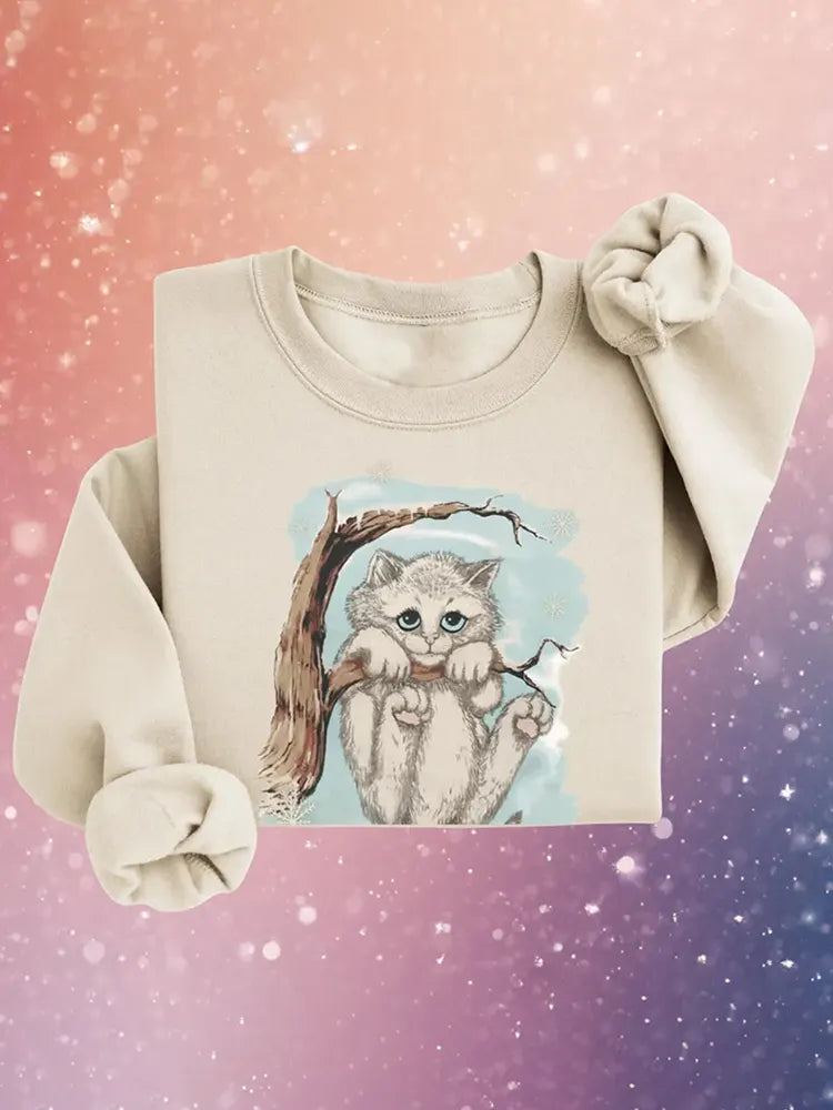 Gracefully Designed Shirt
