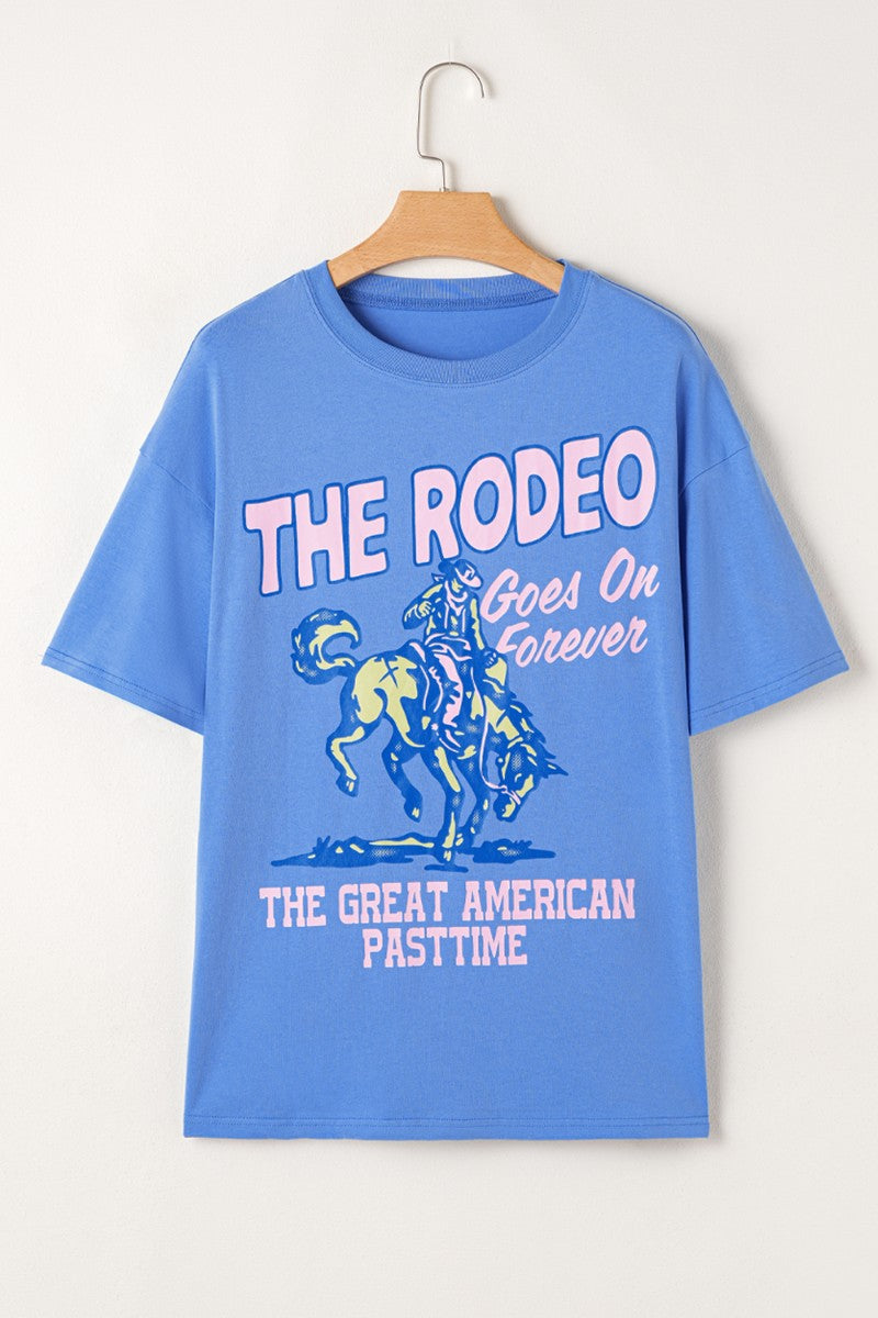 Elegantly Styled T-Shirt for Everyday Wear