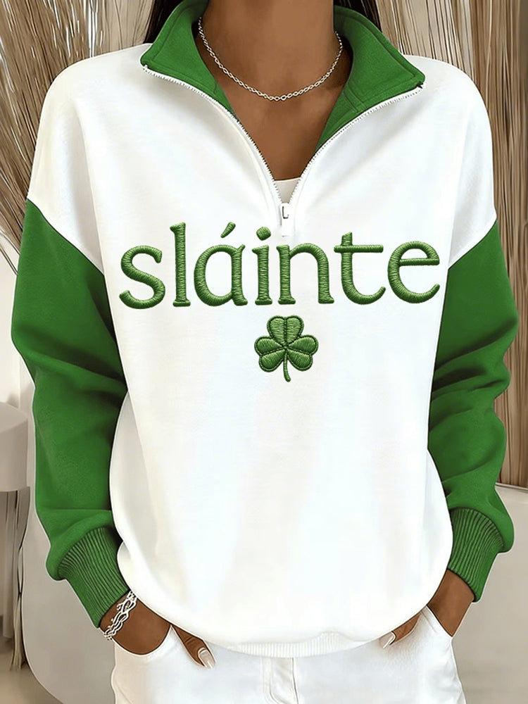 Elegantly Designed Shirt