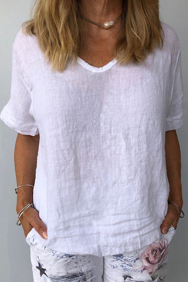 Vintage Inspired T-Shirt