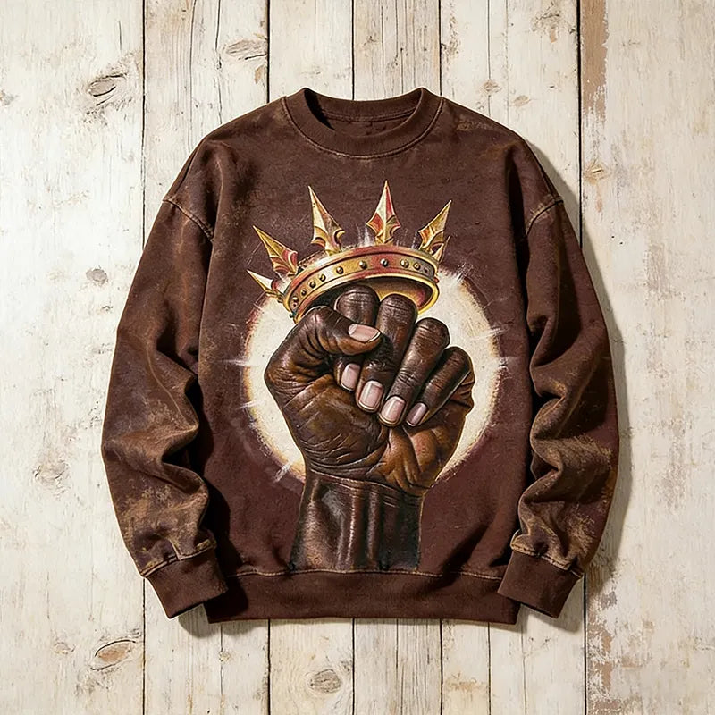 Classic Vintage Shirt
