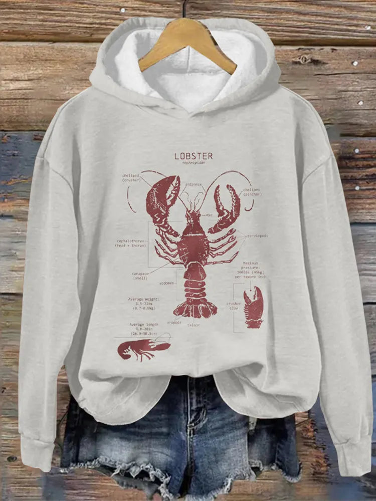 Classic Designed Shirt