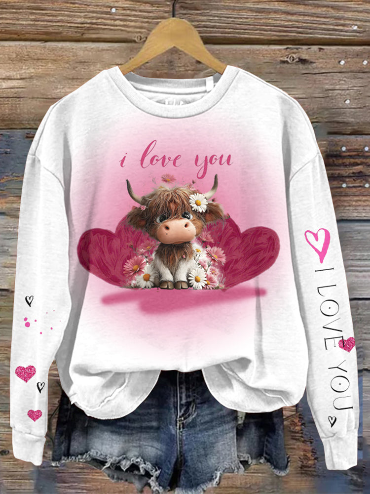 Beautifully Crafted Shirt