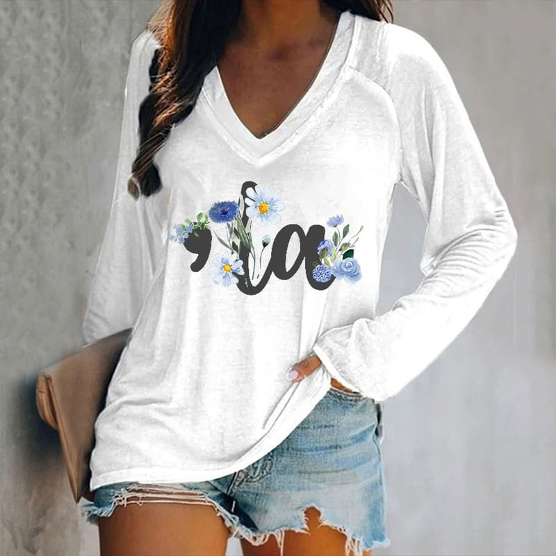 Timeless Vintage Style T-Shirt