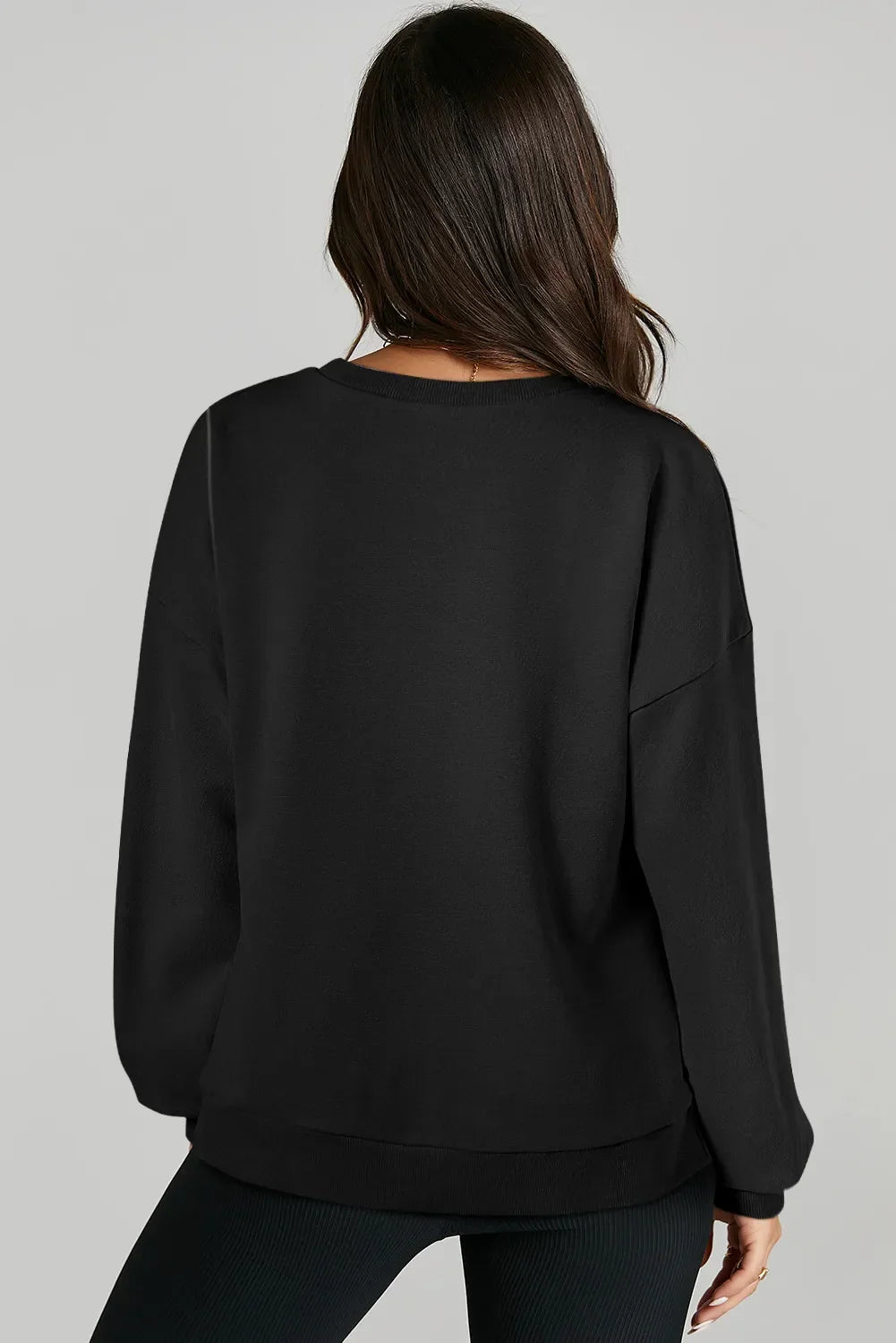 Effortlessly Elegant Shirt with a Timeless Design