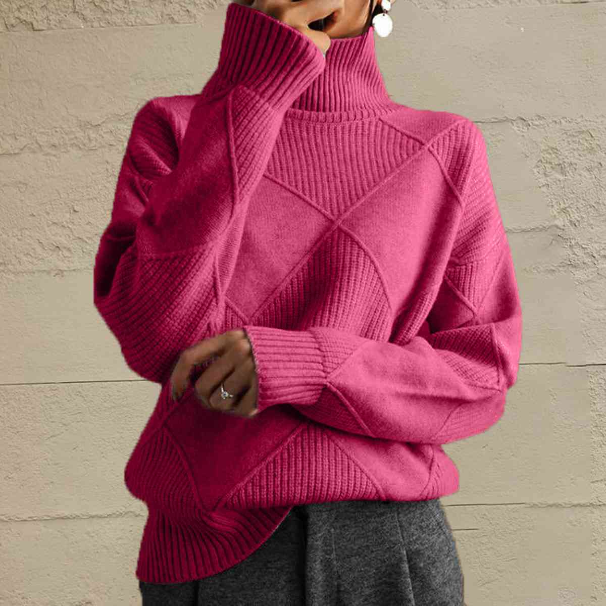 Style 1