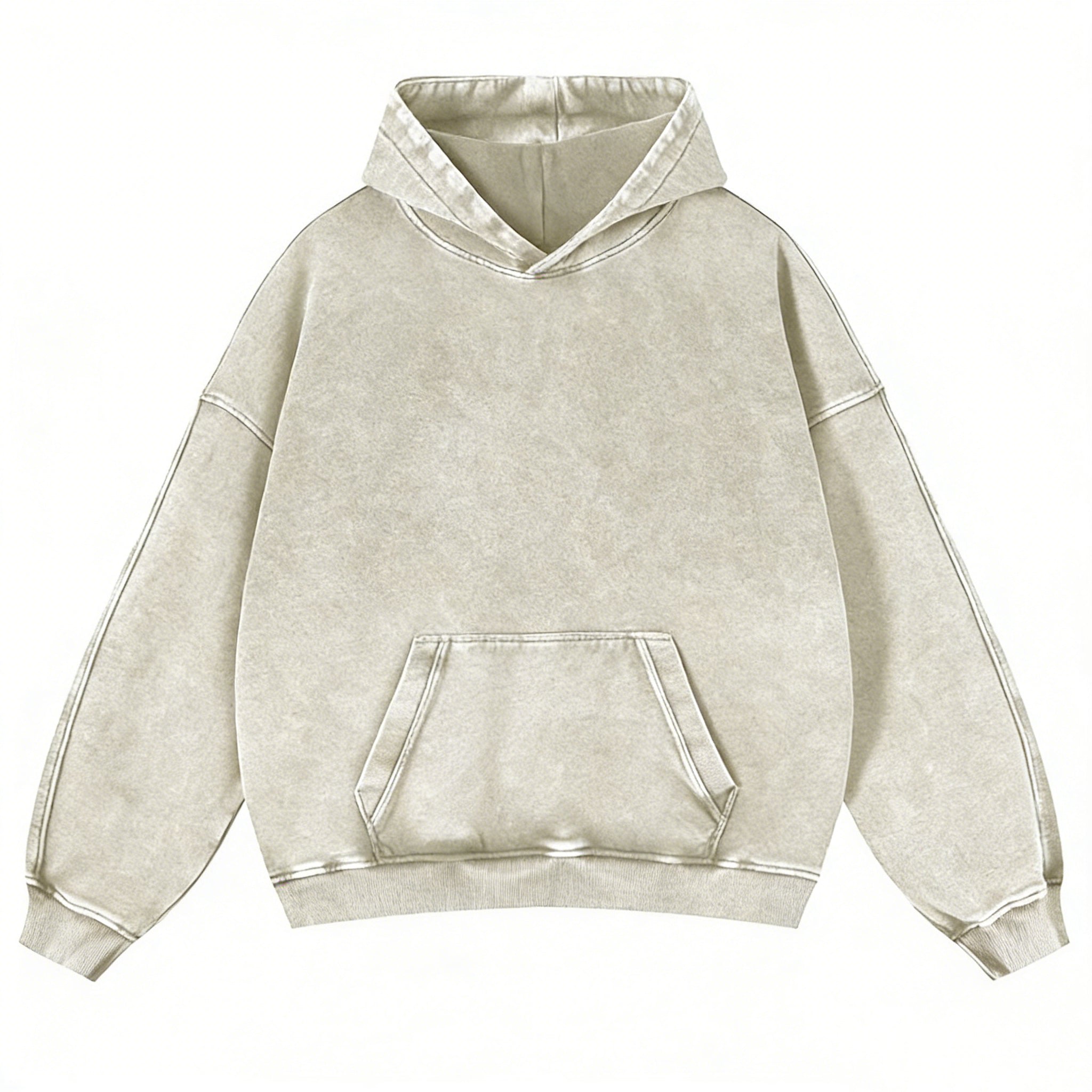 Beautifully Crafted Garment