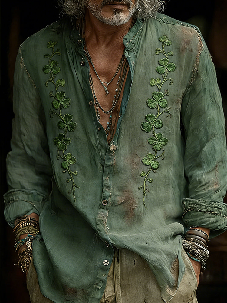 Elegantly Designed Cardigan