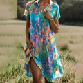 Style 1