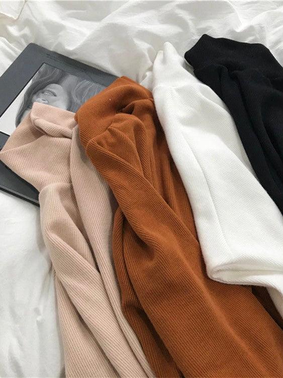 Effortlessly Elegant Shirt with a Timeless Design