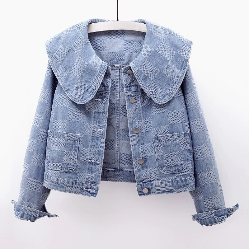Style 2