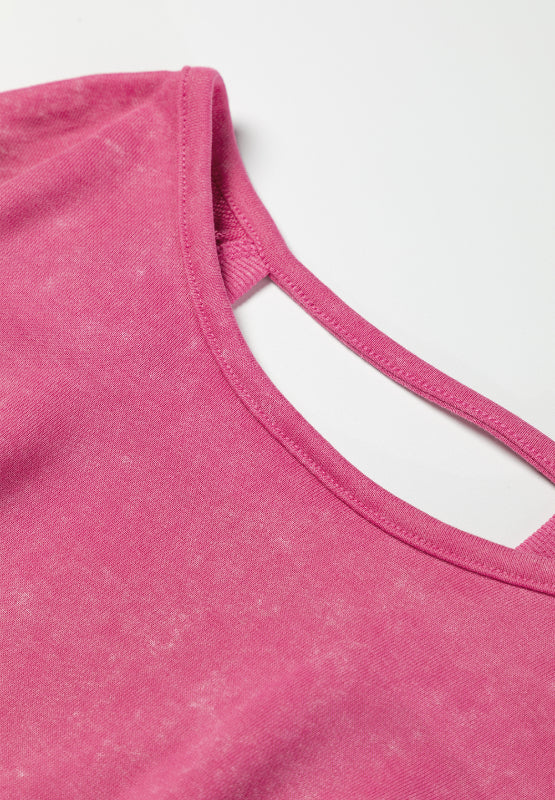 Effortlessly Elegant Shirt with a Timeless Design