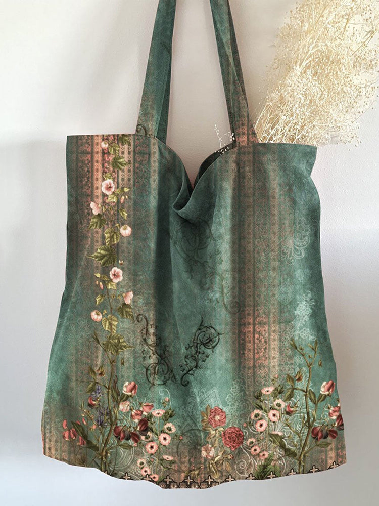 Classic Designed Bag