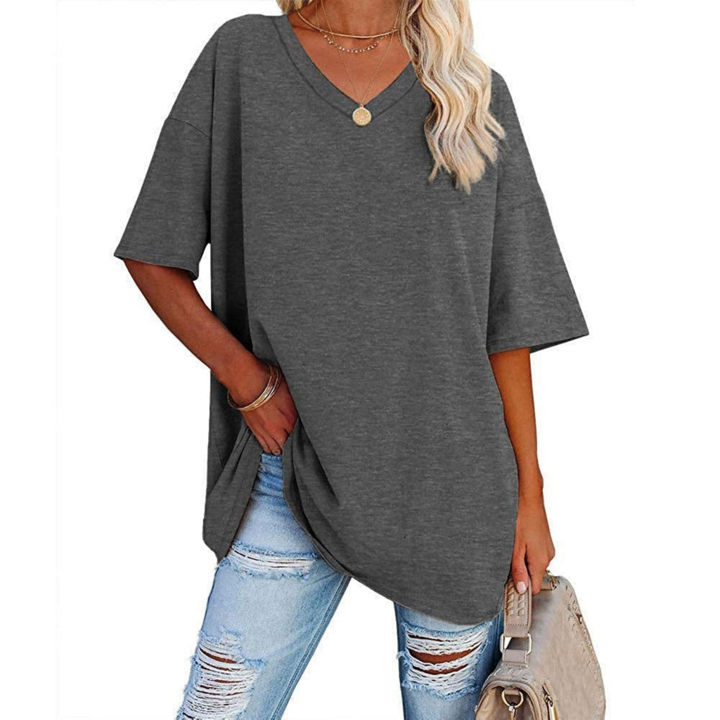 Dark gray