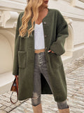 Style 1