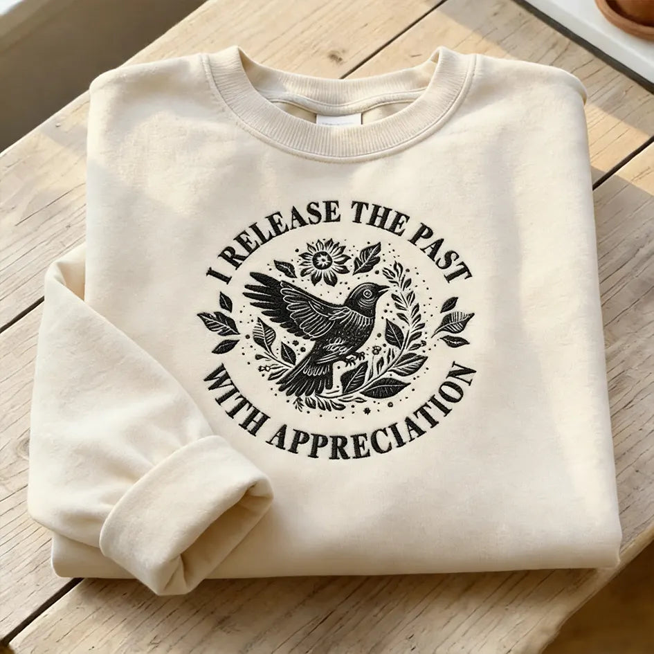 Beautifully Crafted Shirt
