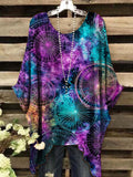 Beautifully Crafted Top