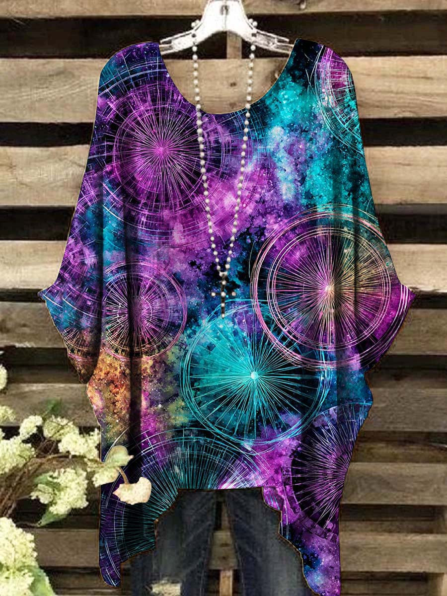 Beautifully Crafted Top