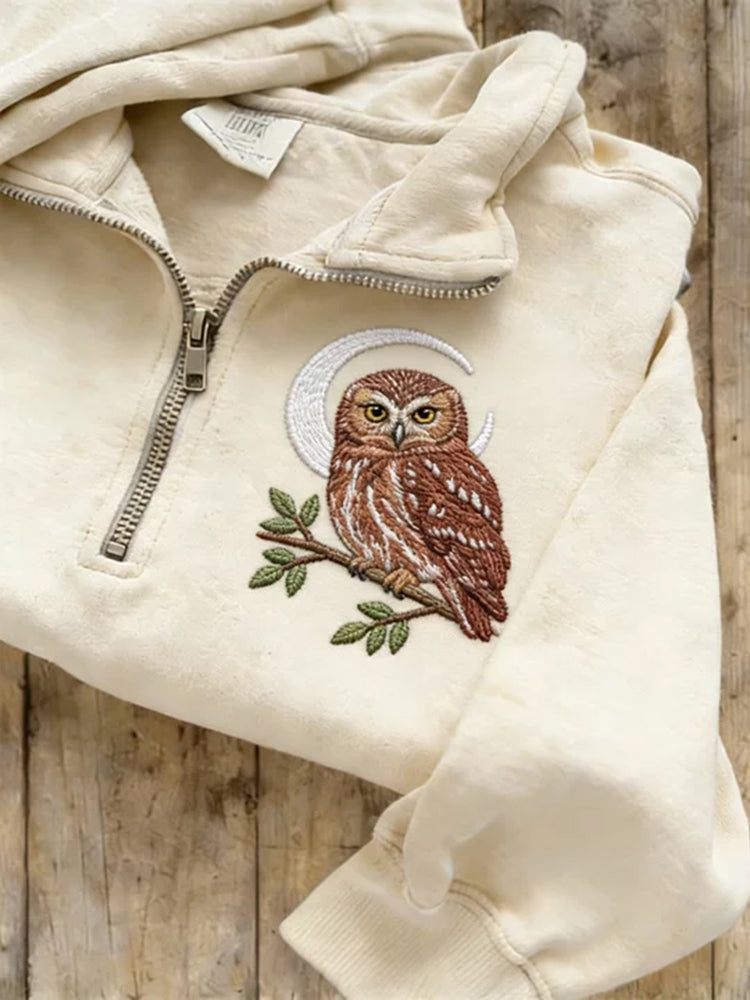 Thoughtfully Designed Shirt