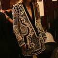Style 1