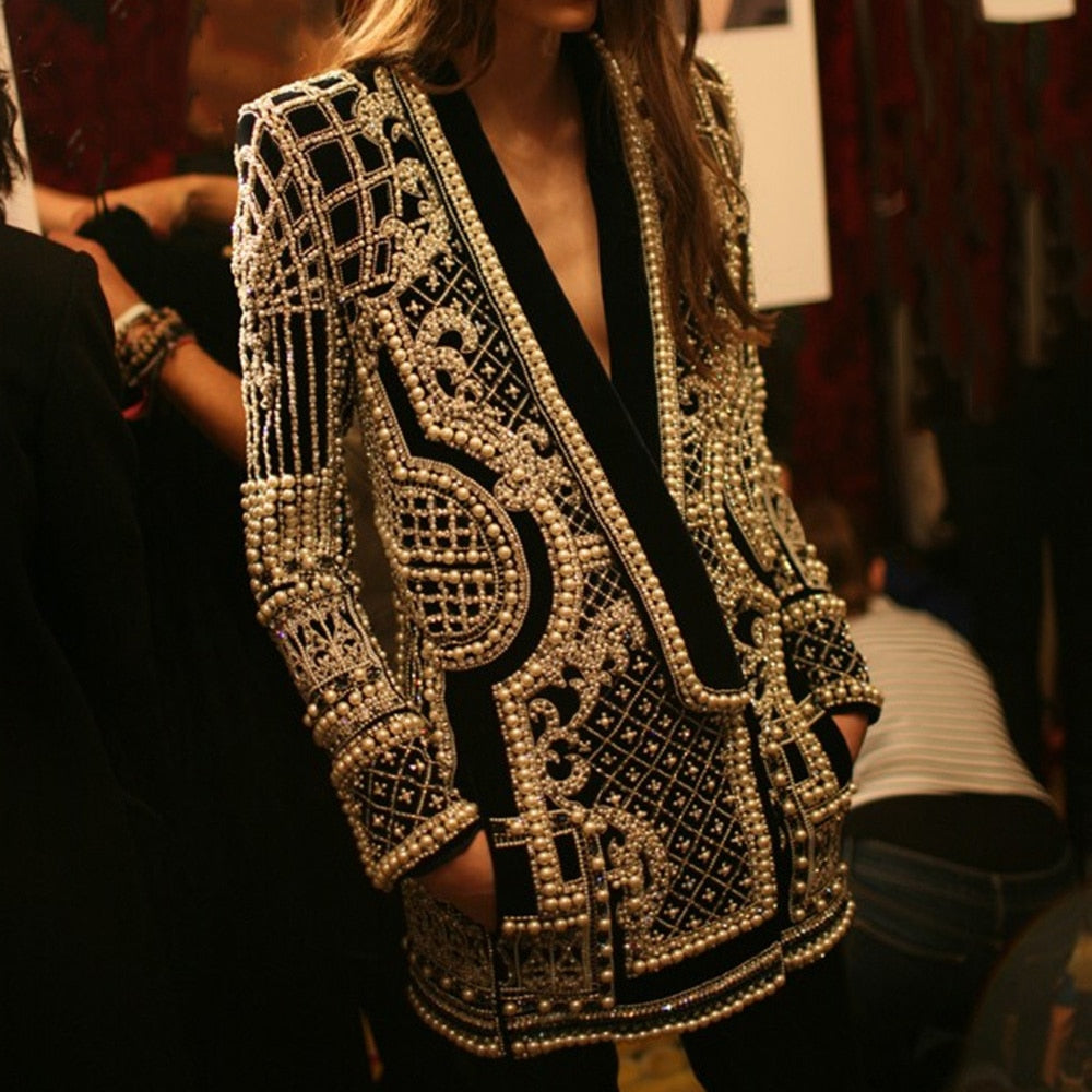 Style 1