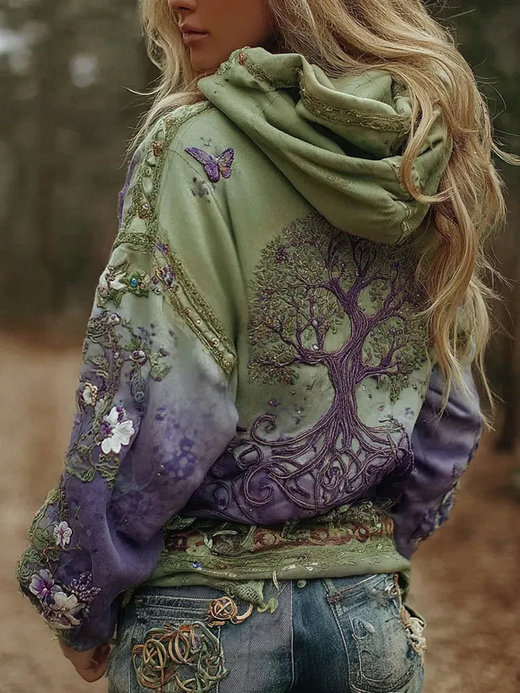 Classic Vintage Garment