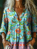 Elegantly Designed Shirt