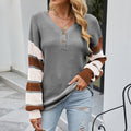 Miriam® | Classic and stylish winter sweater