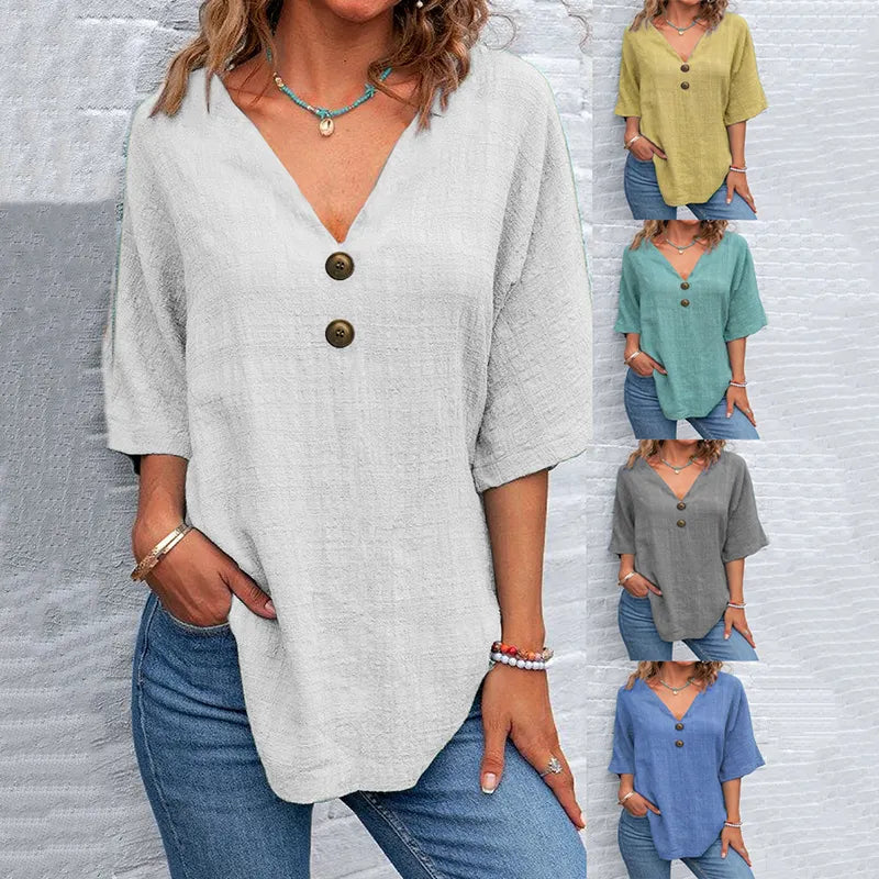 Classic Designed T-Shirt