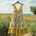 Light yellow