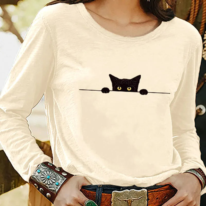 Beautifully Crafted T-Shirt