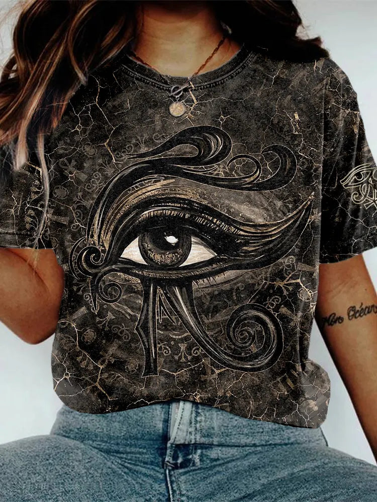 Classic Vintage Shirt