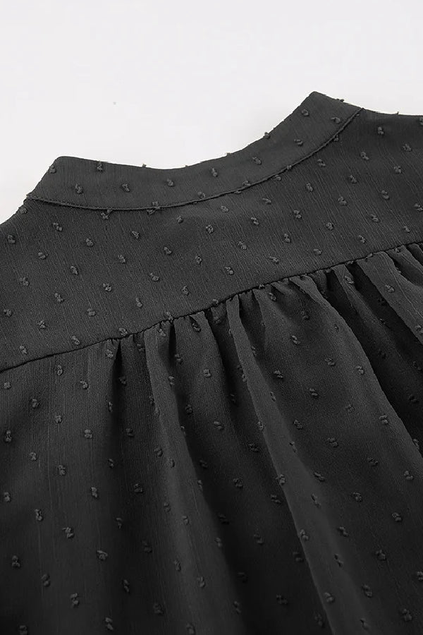 Gracefully Styled Shirt for Any Occasion
