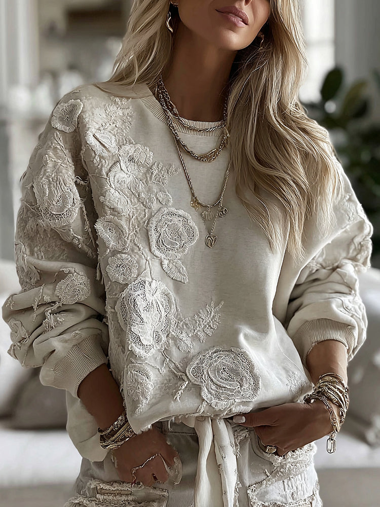 Timeless Vintage Style Shirt
